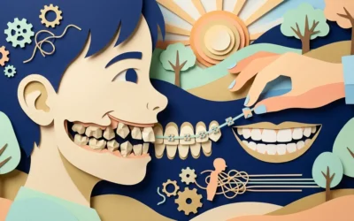 14 Clearwater Ortho Mistakes That Could Hurt Your Smile