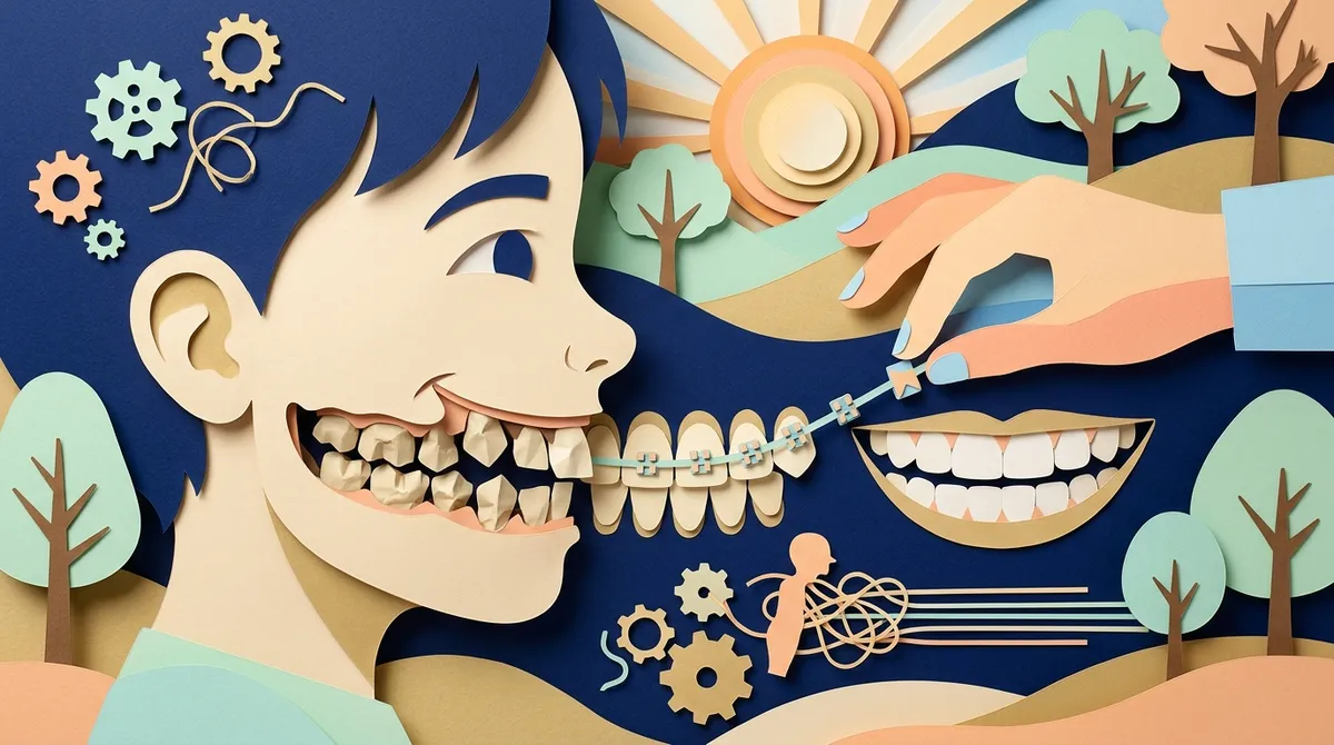 14 Clearwater Ortho Mistakes That Could Hurt Your Smile