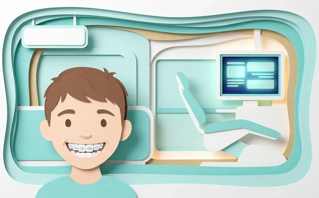 Where Can You Find an Orthodontist in Clearwater Open Now?