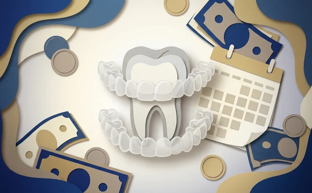12 Key Facts About the Cost of Clear Aligners in 2026