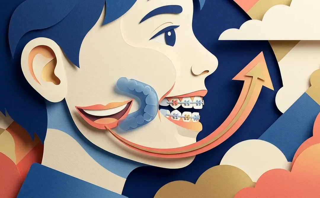 What Are Your Best Options for Underbite Treatment?