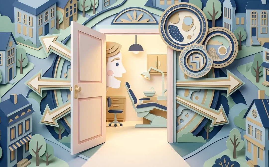 8 Mistakes to Avoid When Choosing an Orthodontist Close to 33756