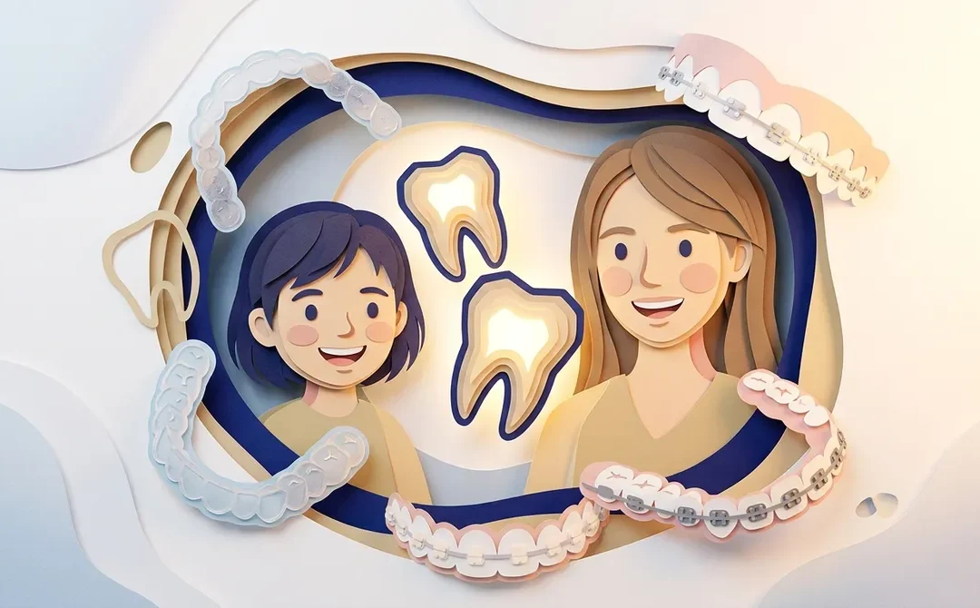 Where Can You Find the Best Orthodontist in 33756?