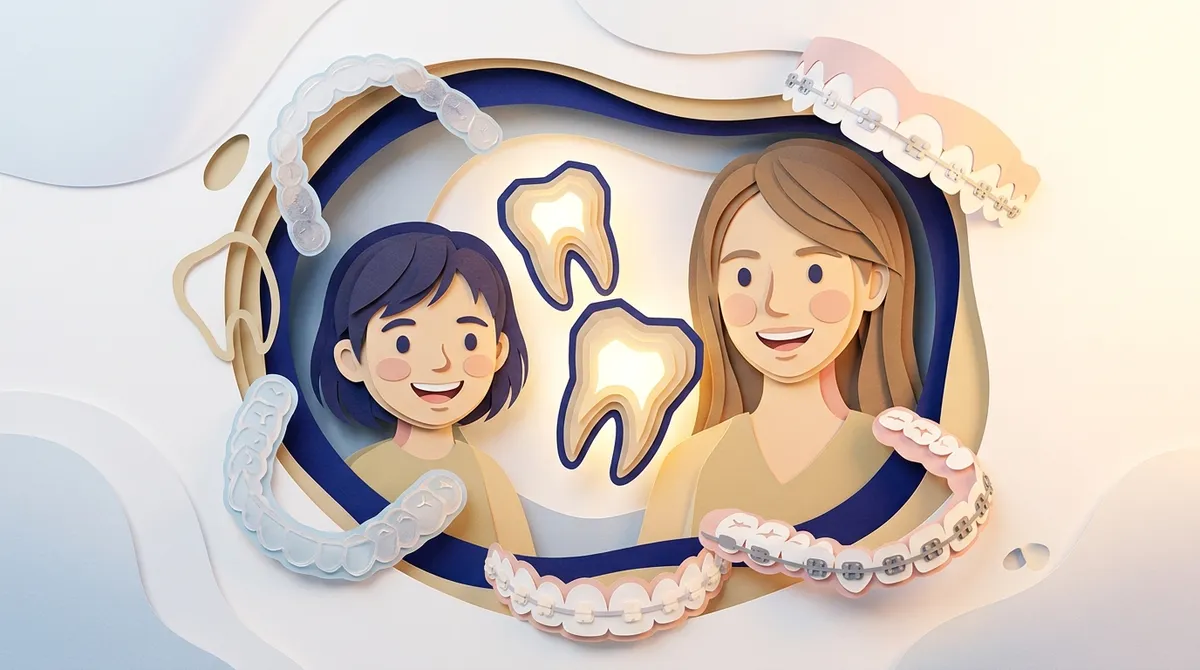 Where Can You Find the Best Orthodontist in 33756?