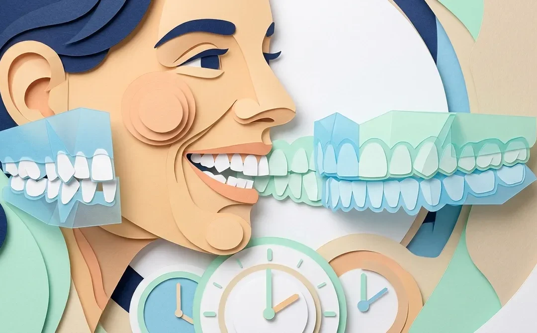 Invisalign in Clearwater: What You Need to Know