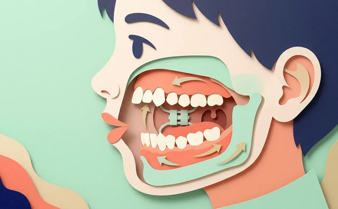 How Does Crossbite Correction Work — And Do You Need It?