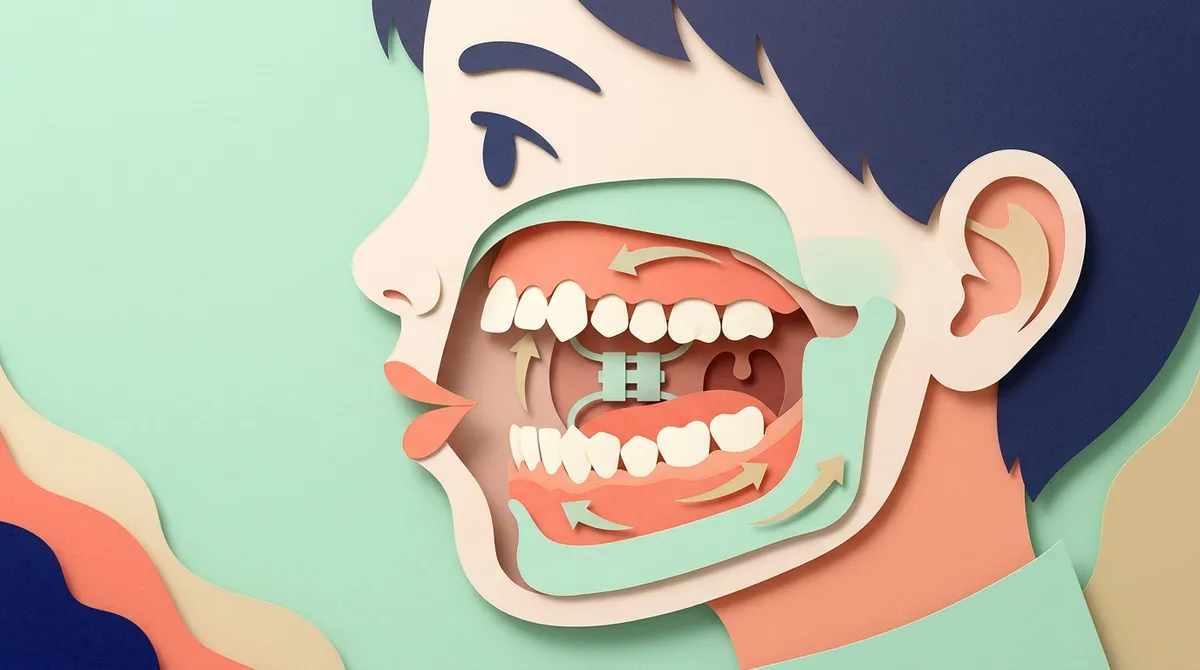 How Does Crossbite Correction Work — And Do You Need It?