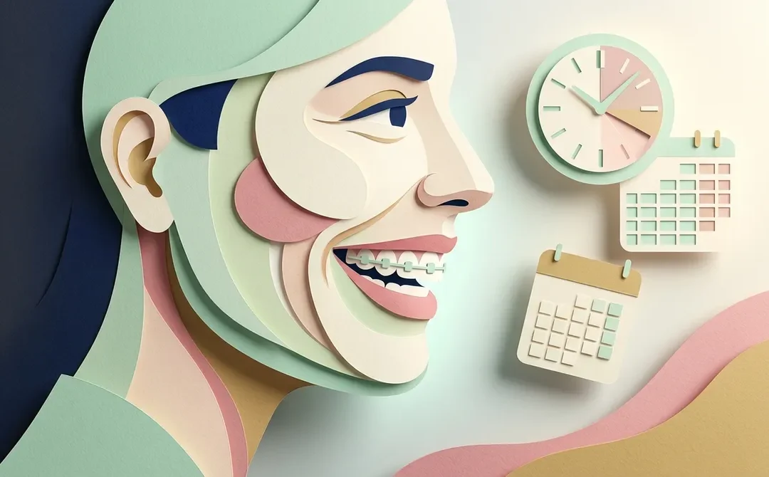 Finding the Right Orthodontist for Adults: What to Know