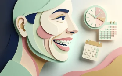 Finding the Right Orthodontist for Adults: What to Know
