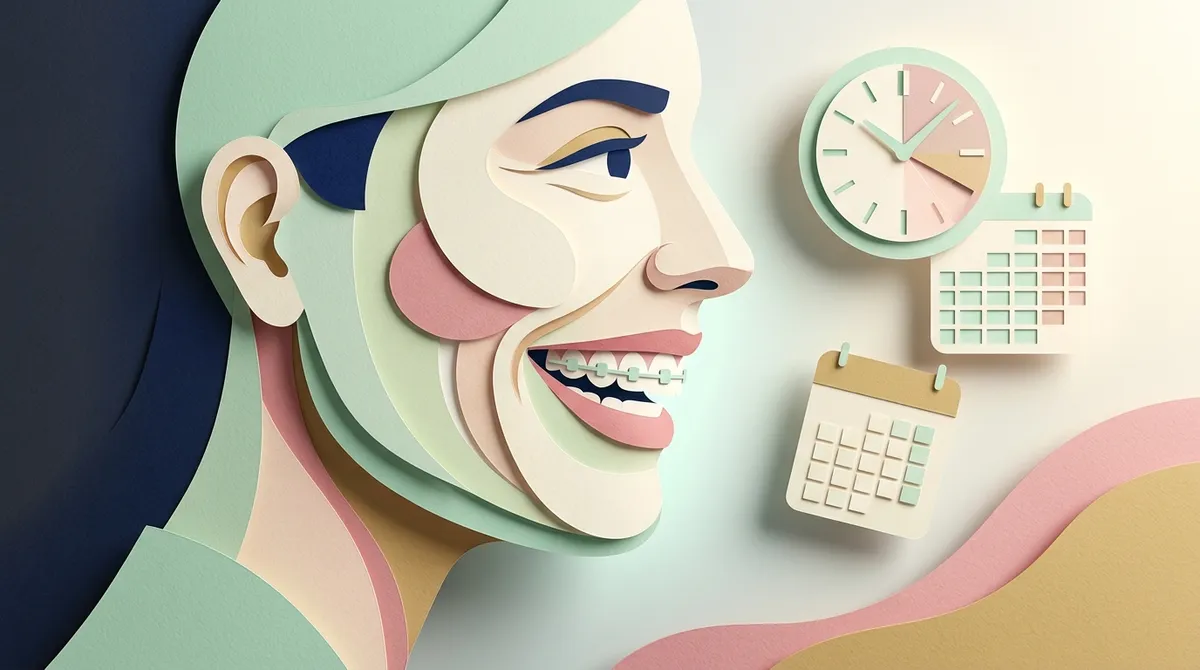 Finding the Right Orthodontist for Adults: What to Know