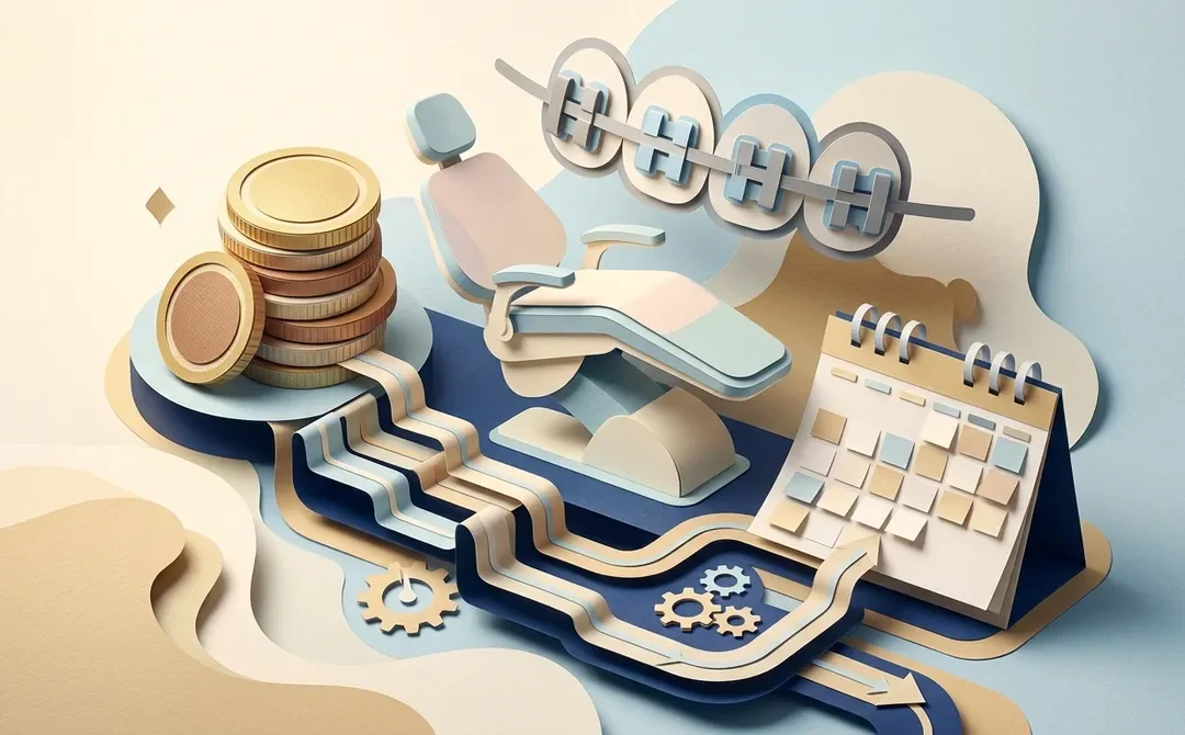 How to Navigate Orthodontic Payment Plans With Ease