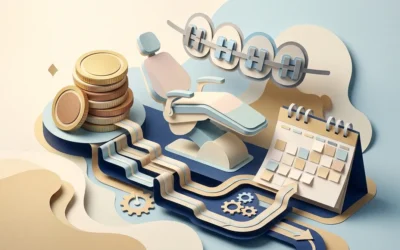 How to Navigate Orthodontic Payment Plans With Ease