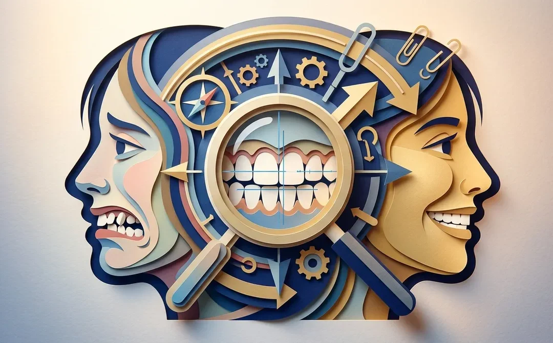 13 Invisalign Provider Mistakes That Could Cost You Your Smile