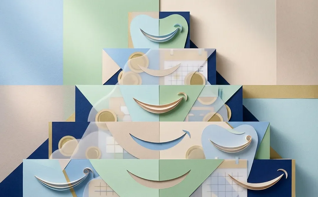 5 Monthly Payment Braces Plans That Make Smiles Affordable