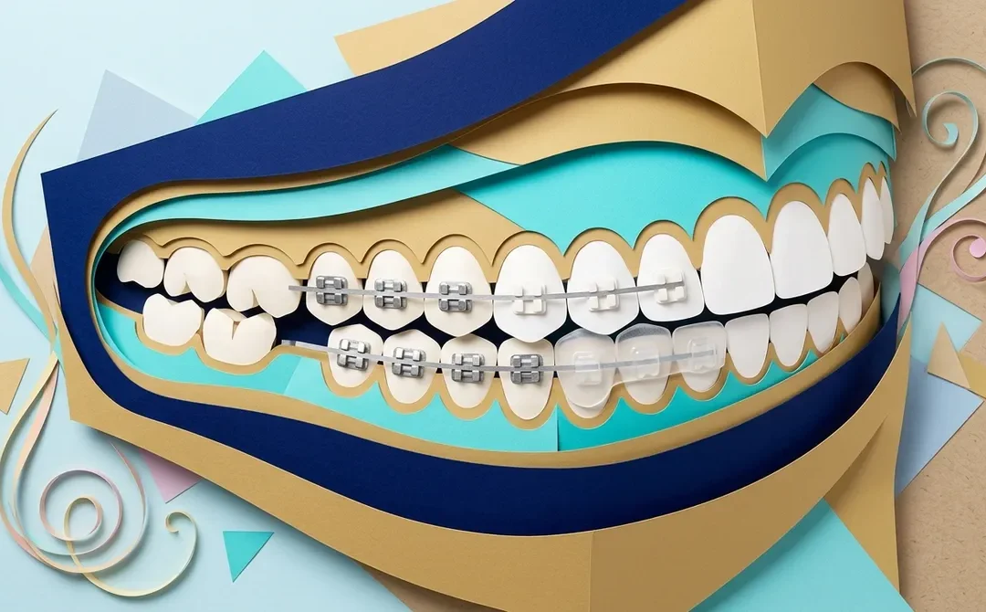 Orthodontist Services Clearwater: Your Guide to a Better Smile