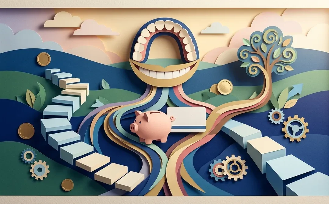 How Does Orthodontic Financing Work and Is It Worth It?