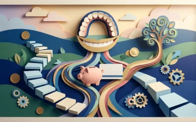 How Does Orthodontic Financing Work and Is It Worth It?