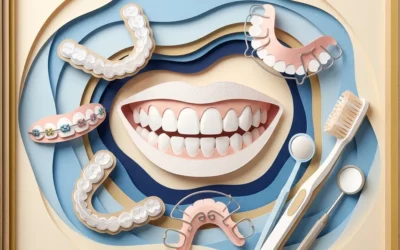 12 Tooth Straightening Options That Actually Work in 2026