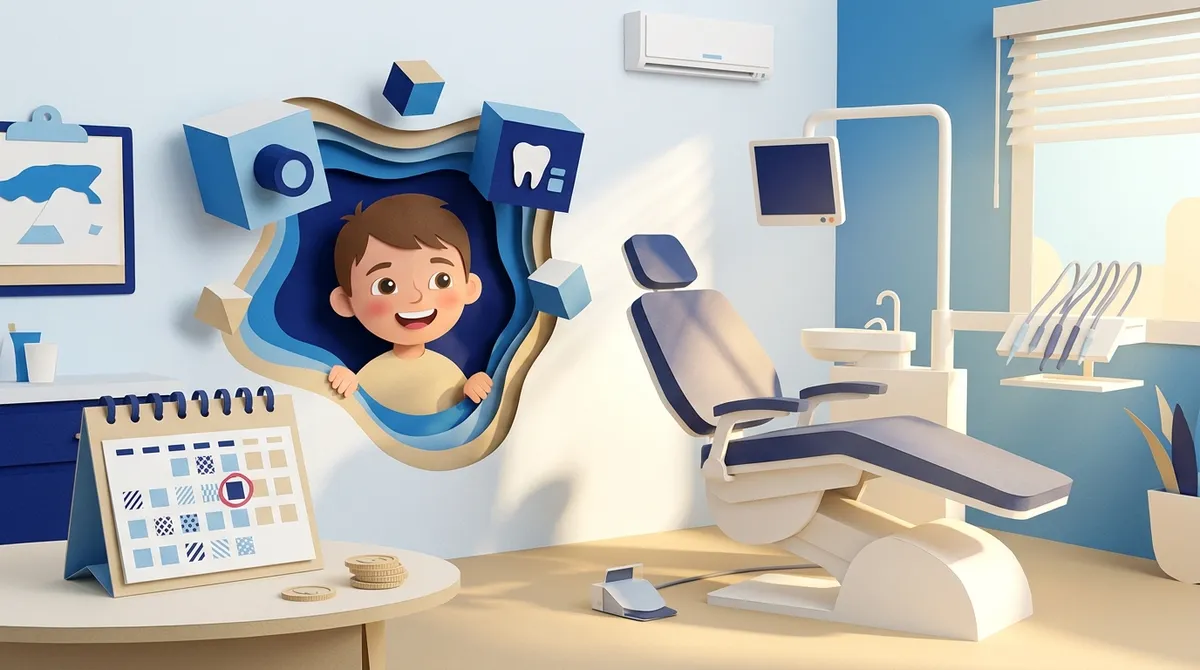 How to Prepare for Your Orthodontist Appointment in Clearwater