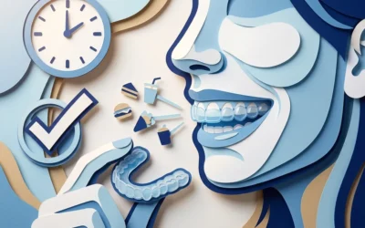 8 Invisalign Clearwater Mistakes That Could Delay Your Smile