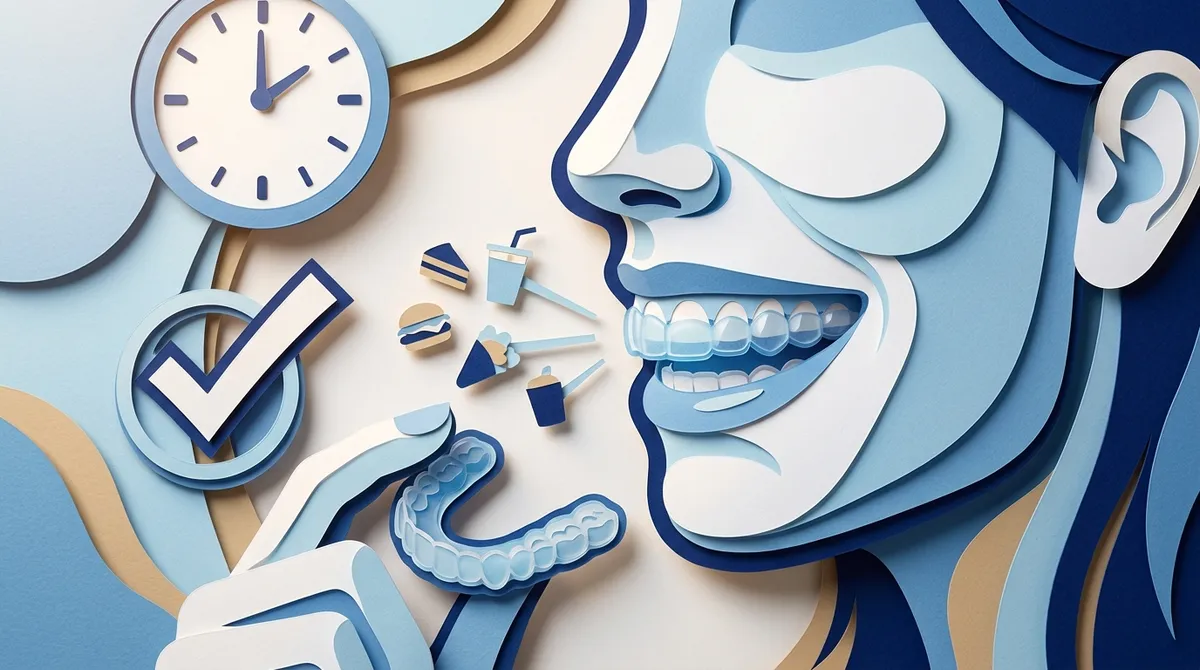 8 Invisalign Clearwater Mistakes That Could Delay Your Smile