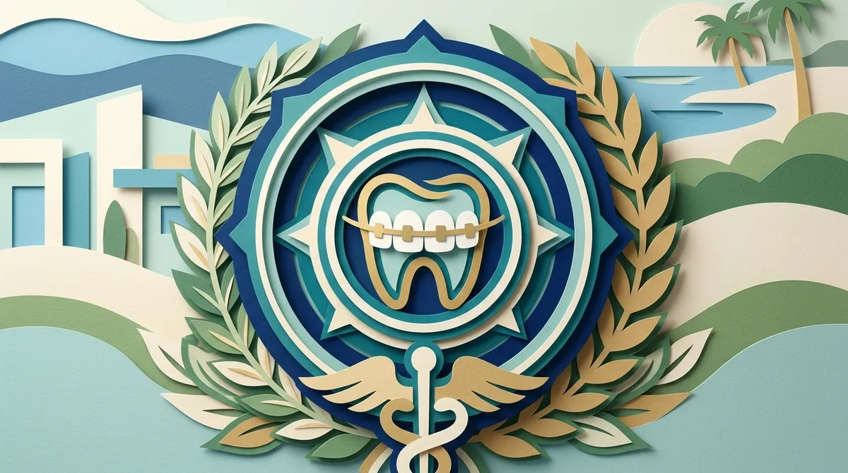 top rated orthodontist clearwater