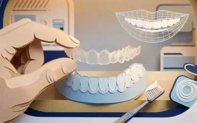 10 Things to Know About Invisalign Clearwater FL in 2026