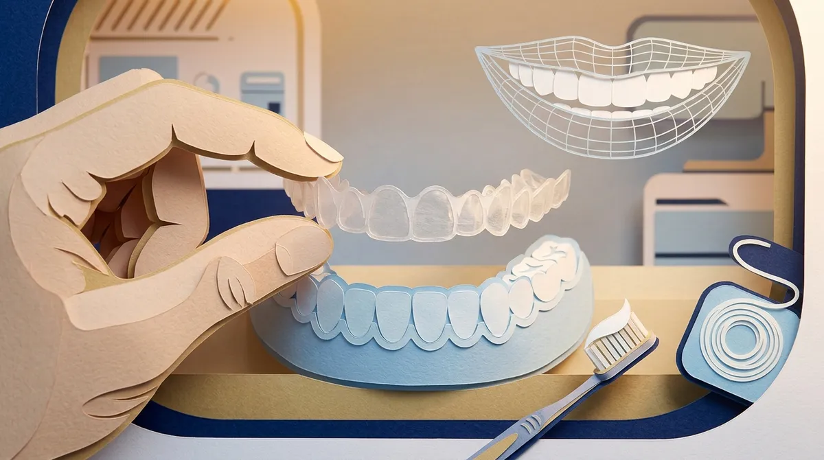 10 Things to Know About Invisalign Clearwater FL in 2026