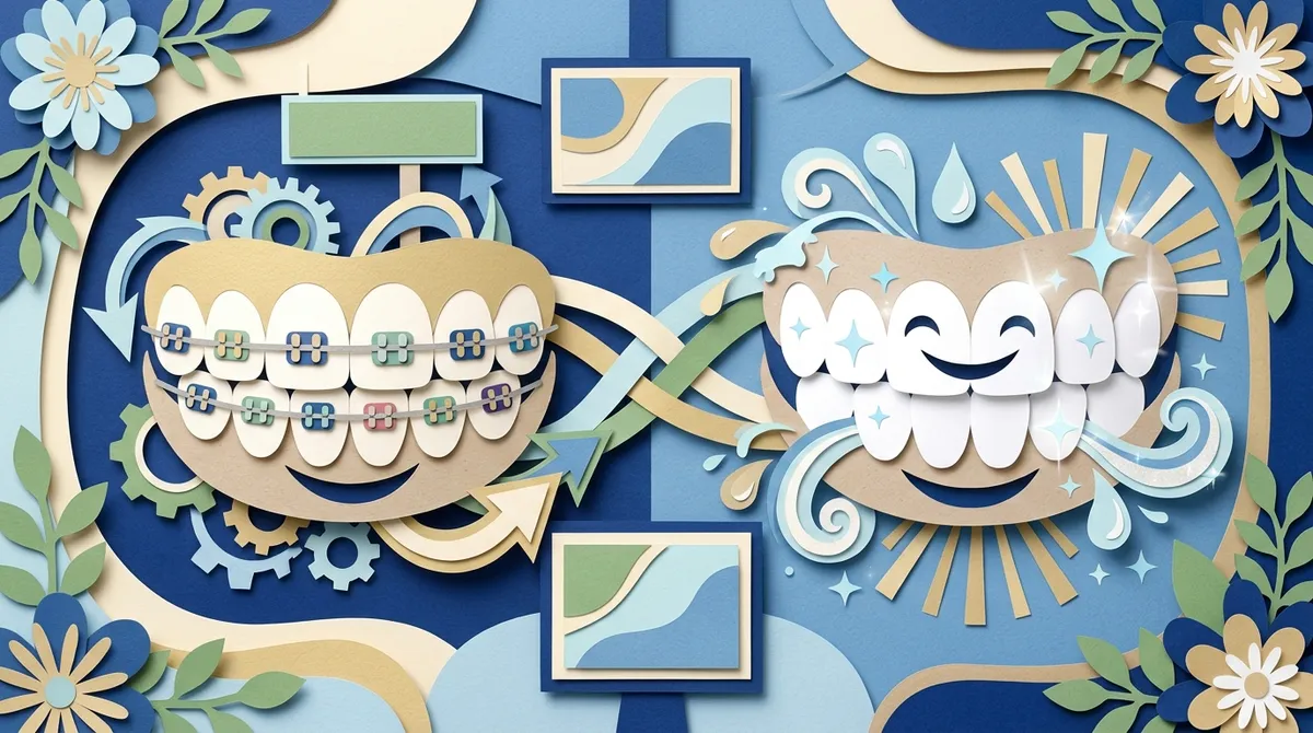 teeth whitening clearwater