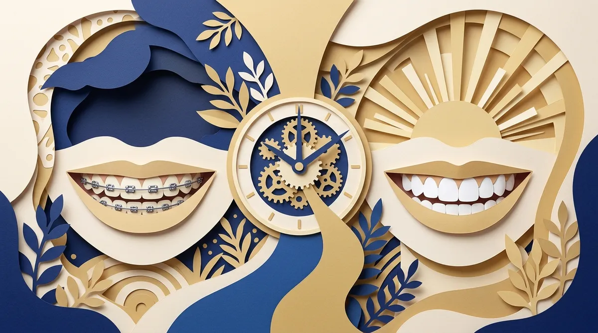 teeth whitening clearwater