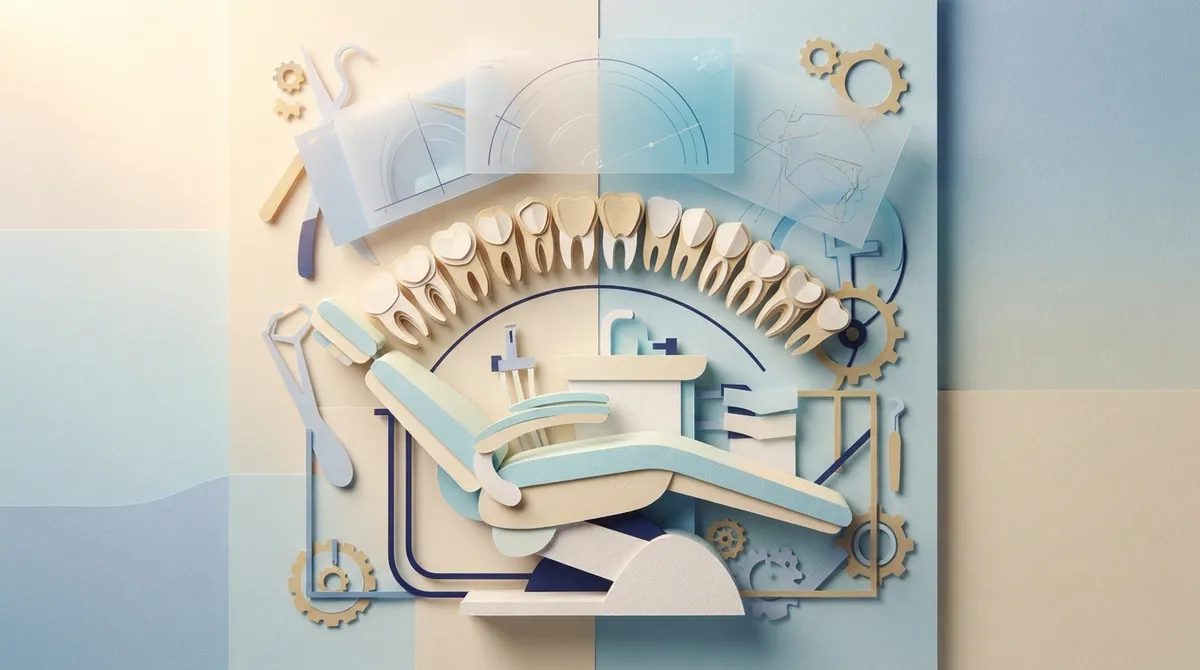 What Makes a Specialist Orthodontist Different?