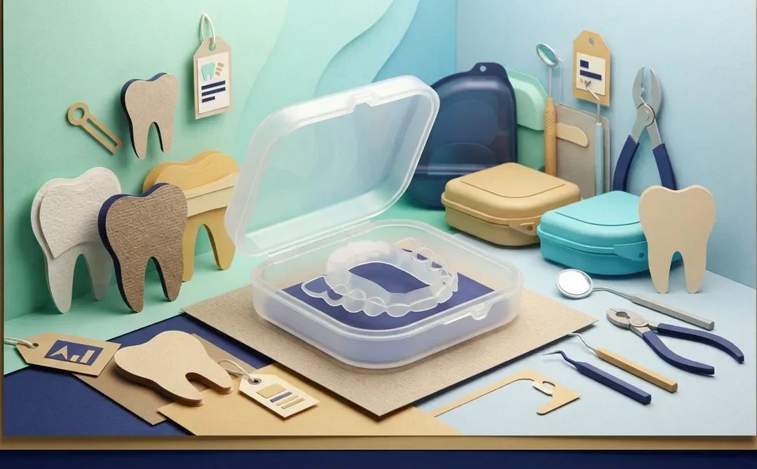 7 Retainer Cost Facts Clearwater Patients Should Know