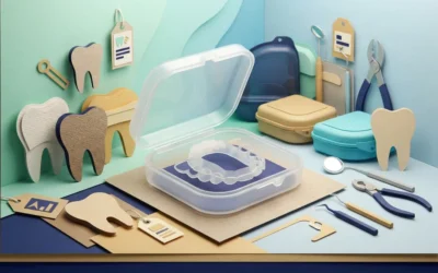 7 Retainer Cost Facts Clearwater Patients Should Know