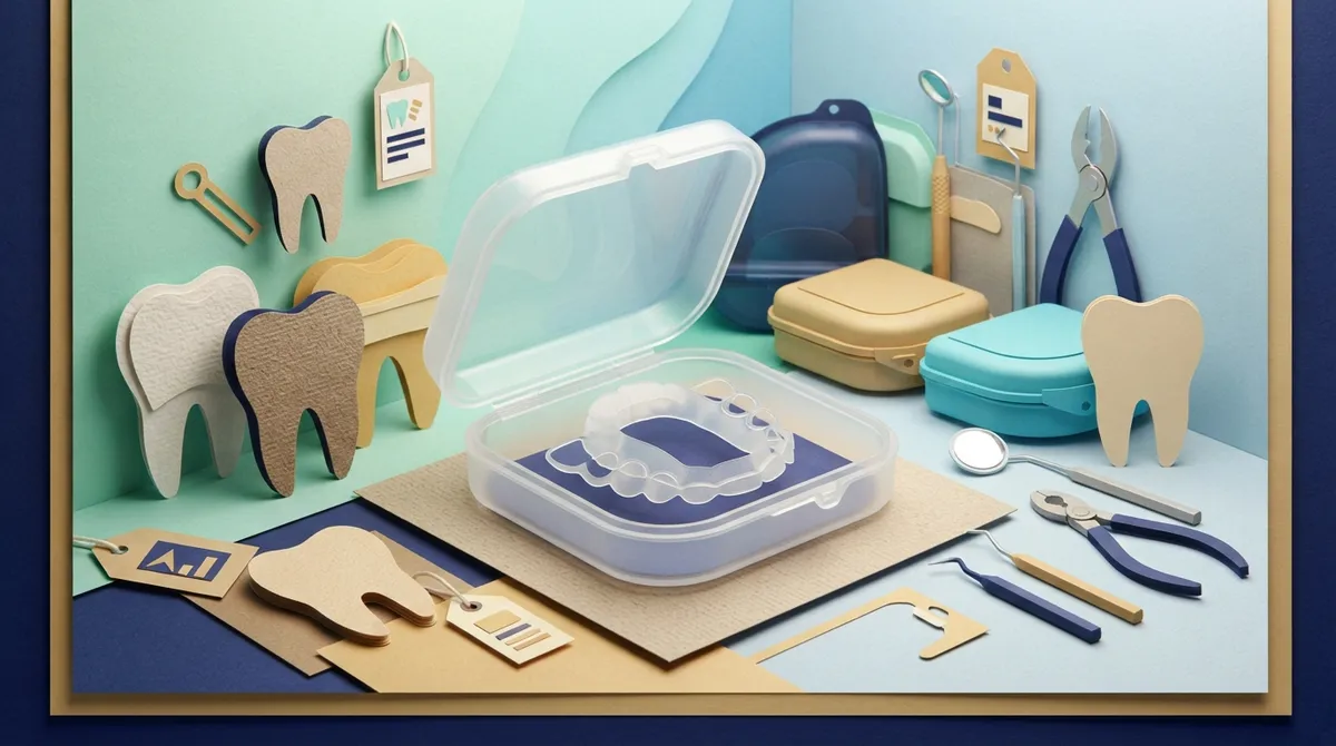 7 Retainer Cost Facts Clearwater Patients Should Know