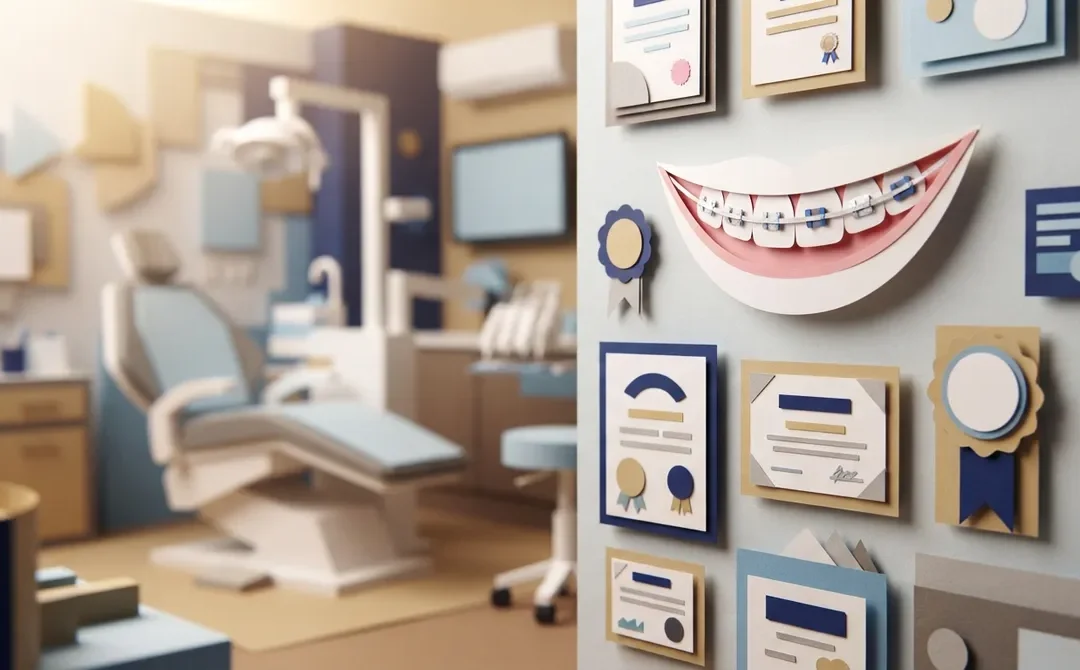 How to Find a Professional Orthodontist Near 33757