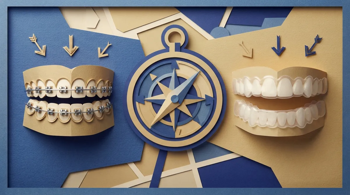 orthodontist near me 33758