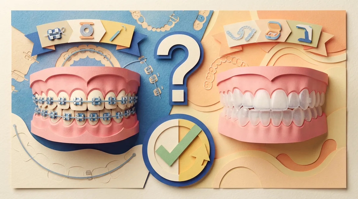 orthodontist near me 33758