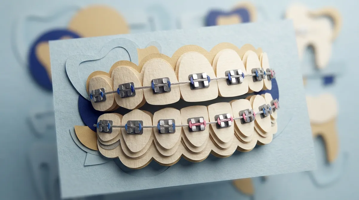 how much does an orthodontist cost