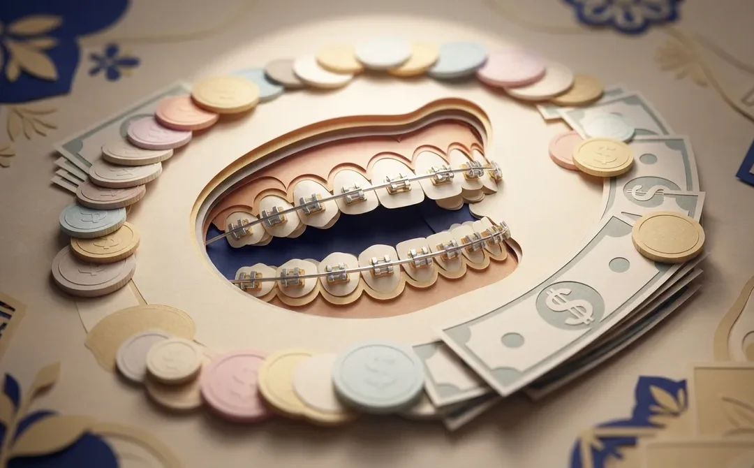 8 Real Orthodontist Costs You’ll Pay in 2026