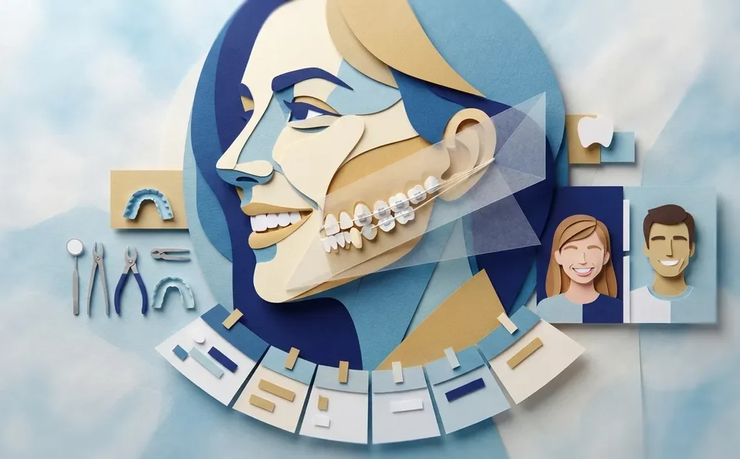 Orthodontist in Brandon: How to Pick the Right One