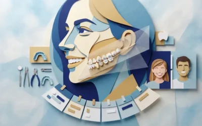 Orthodontist in Brandon: How to Pick the Right One
