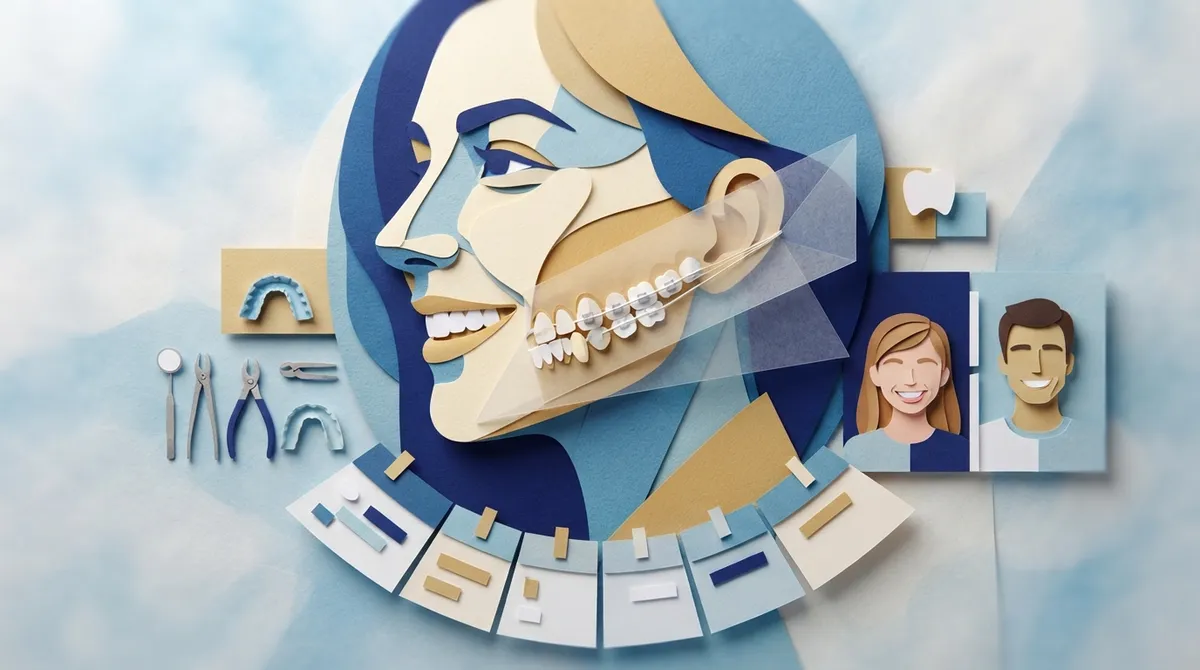 Orthodontist in Brandon: How to Pick the Right One Orthodontist in Brandon: How to Pick the Right One