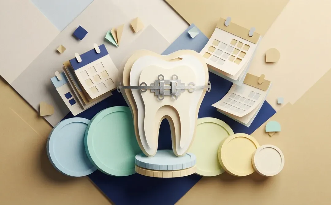 Orthodontist Payment Plans: Affordable Braces in 2026