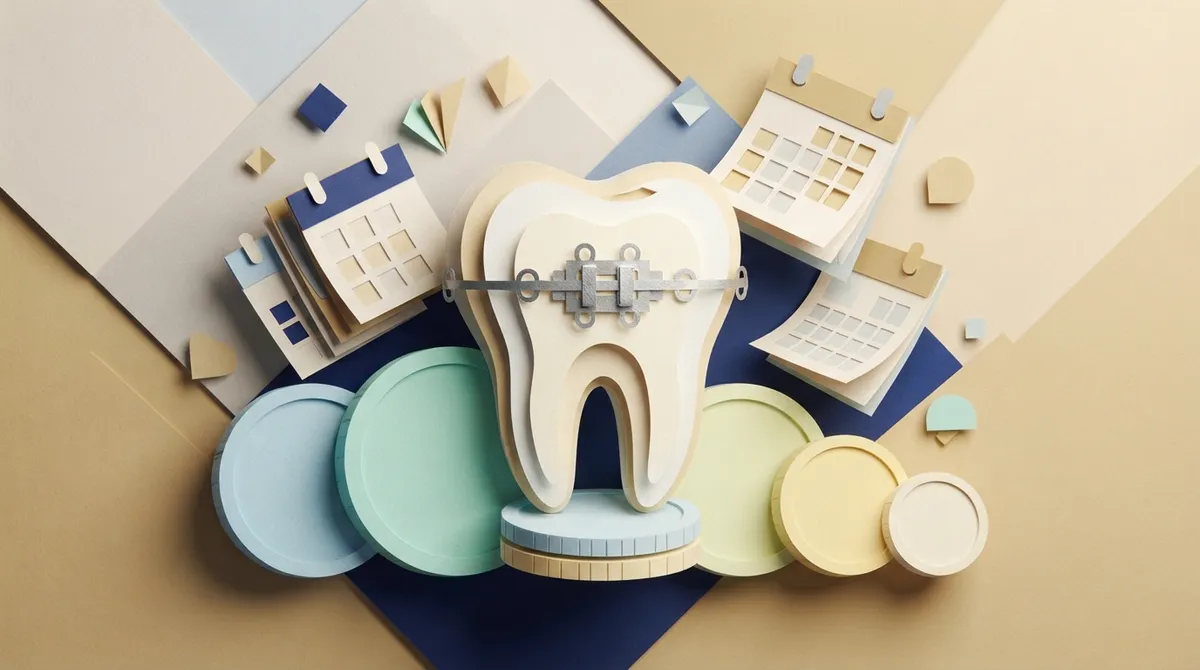 Orthodontist Payment Plans: Affordable Braces in 2026