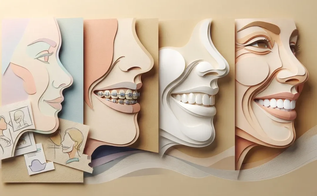 4 Smile Makeover Steps Clearwater Patients Trust in 2026