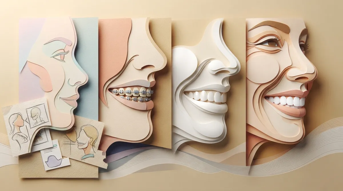4 Smile Makeover Steps Clearwater Patients Trust in 2026 4 Smile Makeover Steps Clearwater Patients Trust in 2026
