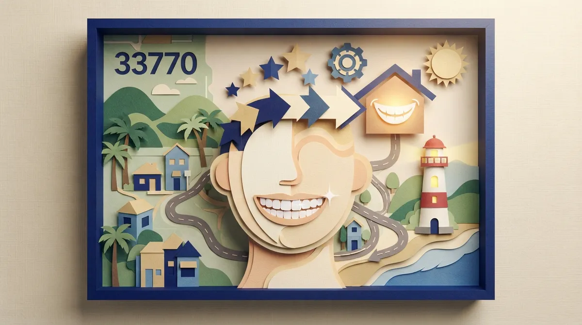 best orthodontist 33770