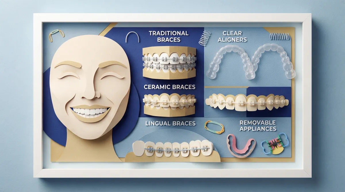 best orthodontist 33770