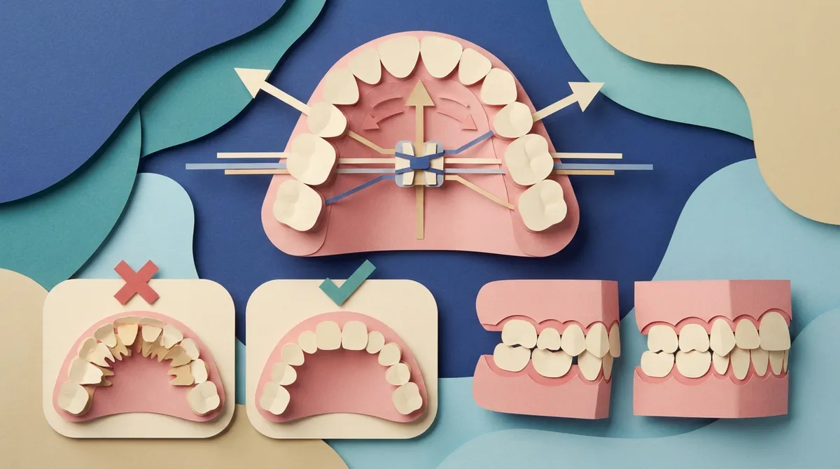 palatal expander