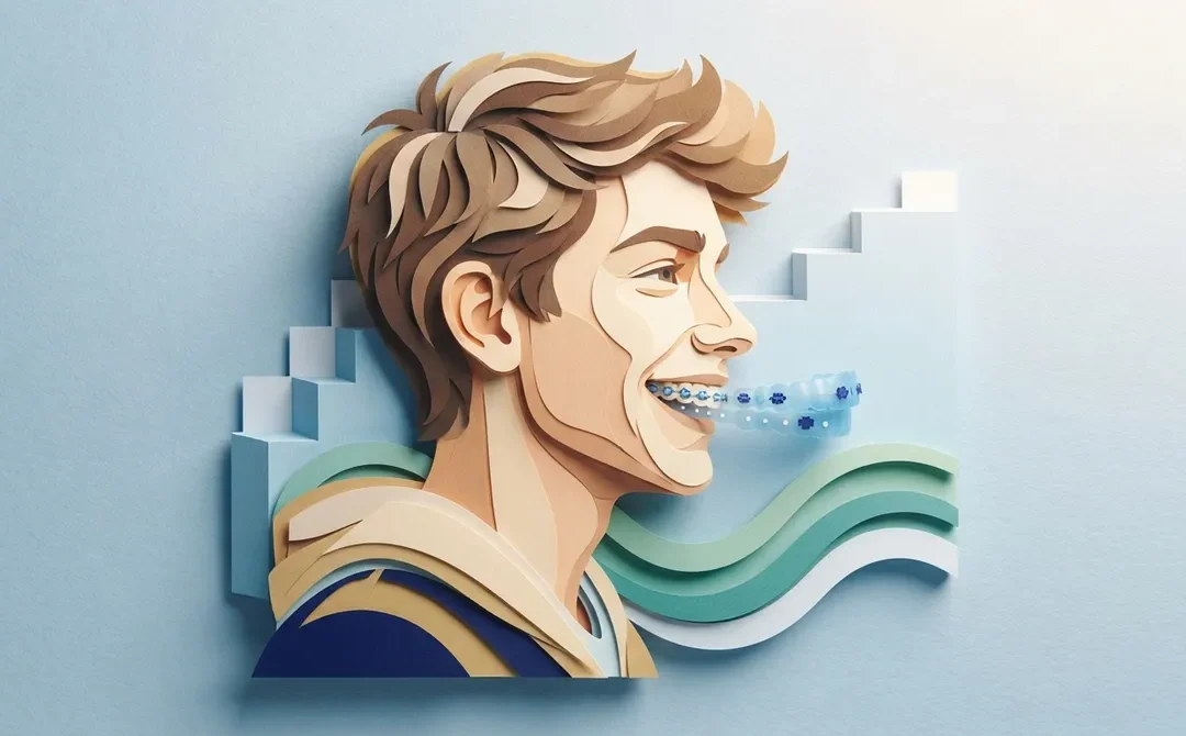 How to Know If Invisalign Teen Fits Your Teenager